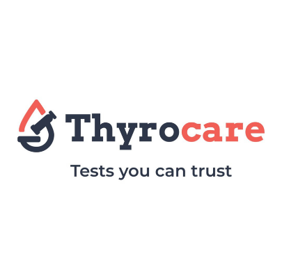 Thyrocare 