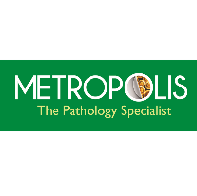 Metropolis 
