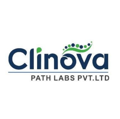 Clinova 